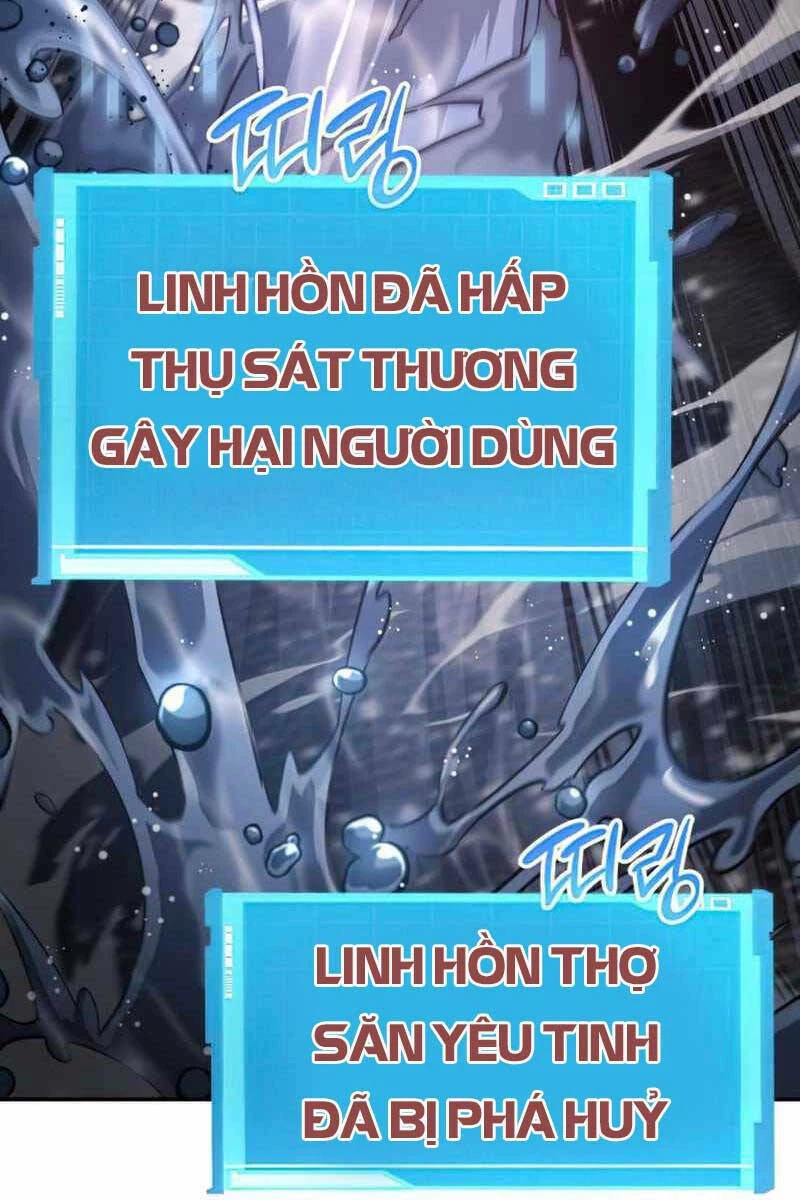 Vô Hạn Tử Linh Sư Chapter 20 - 14