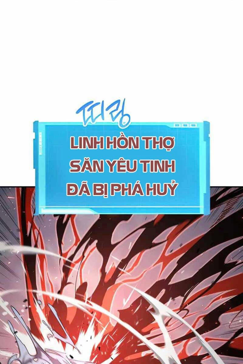 Vô Hạn Tử Linh Sư Chapter 20 - 15