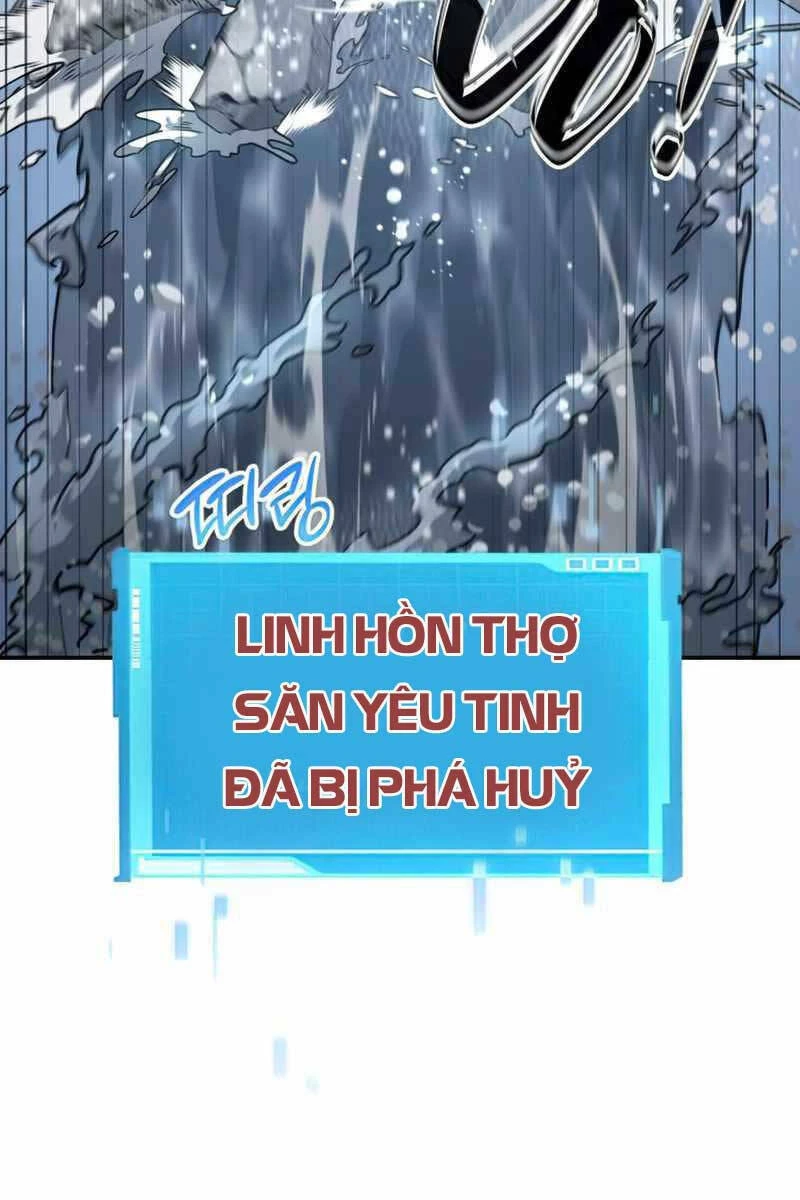 Vô Hạn Tử Linh Sư Chapter 20 - 53