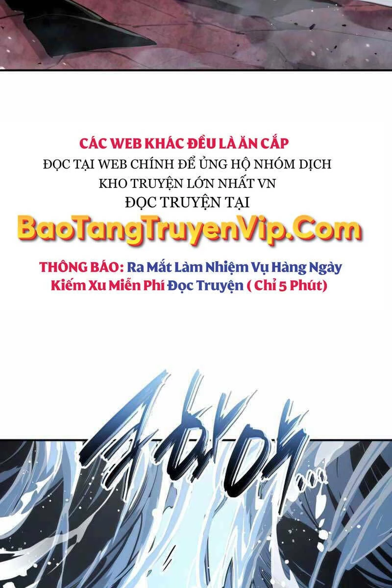 Vô Hạn Tử Linh Sư Chapter 20 - 70