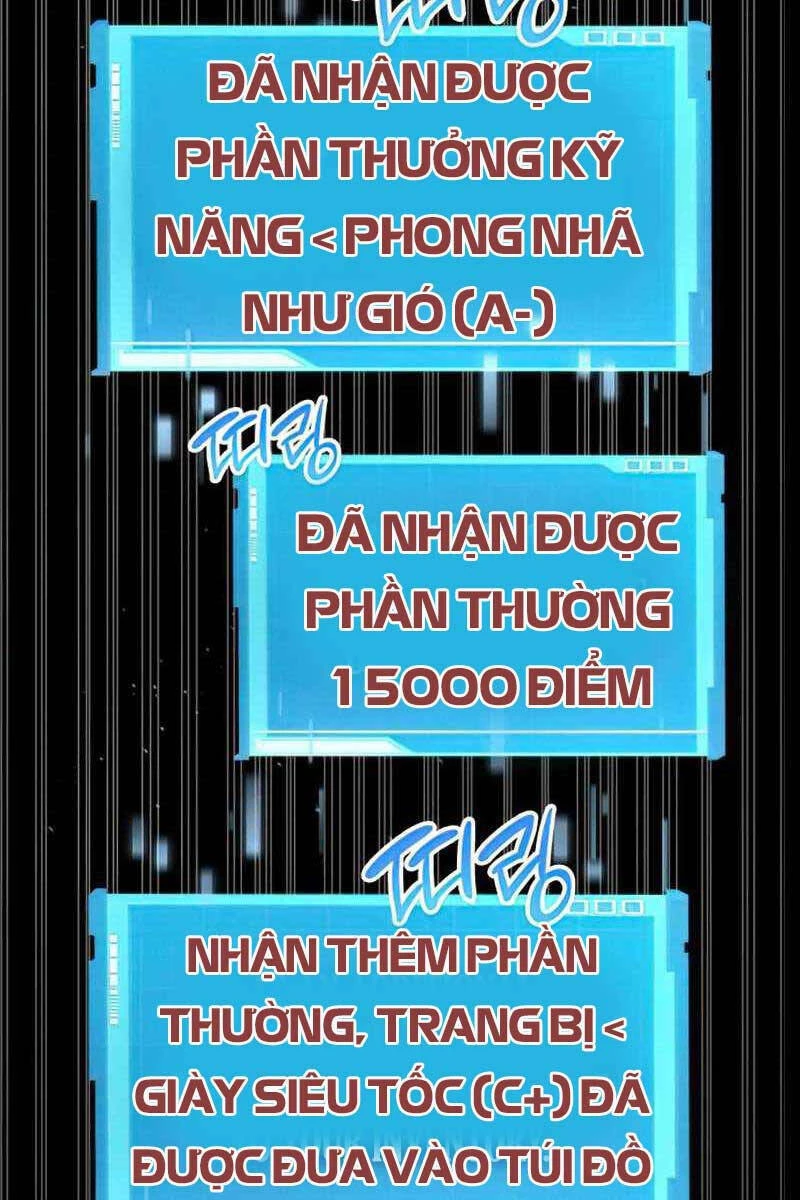 Vô Hạn Tử Linh Sư Chapter 20 - 78