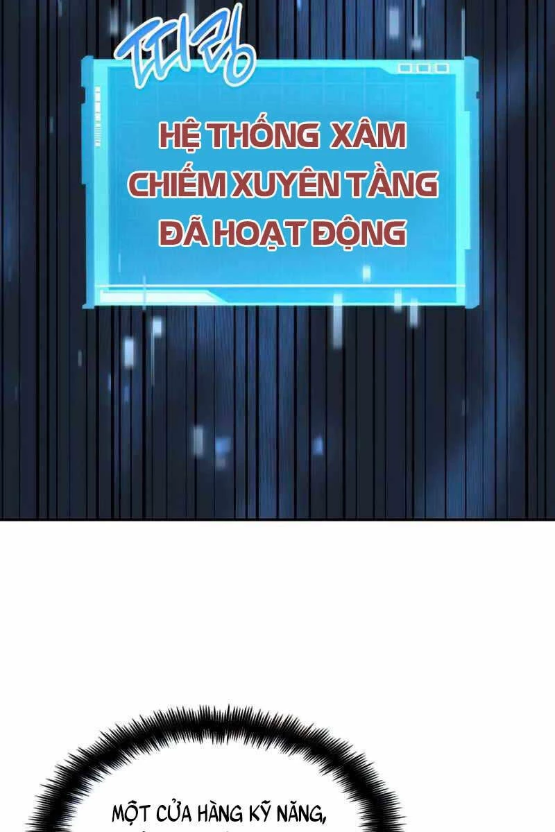 Vô Hạn Tử Linh Sư Chapter 20 - 91