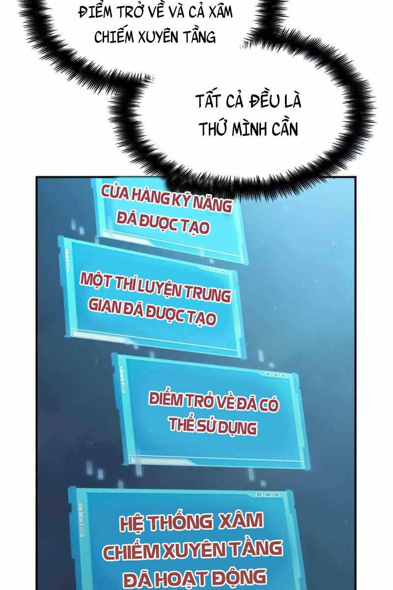 Vô Hạn Tử Linh Sư Chapter 20 - 92