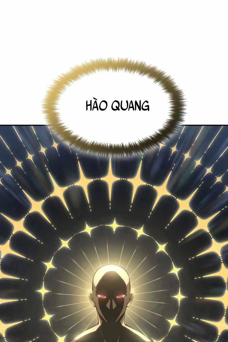 Vô Hạn Tử Linh Sư Chapter 20 - 96