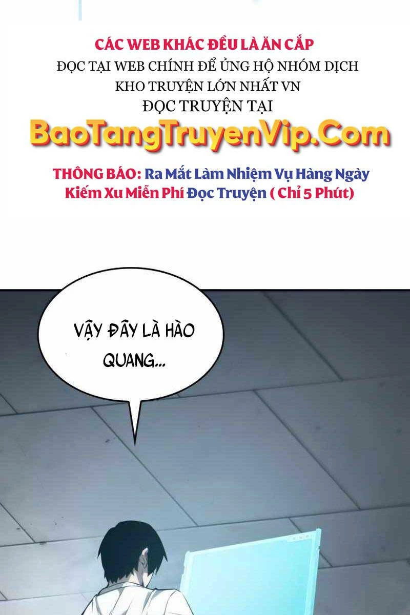 Vô Hạn Tử Linh Sư Chapter 20 - 101