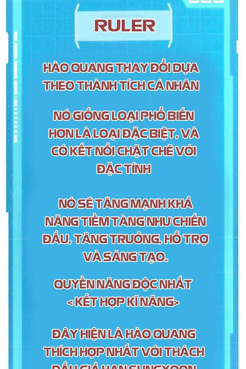 Vô Hạn Tử Linh Sư Chapter 20 - 103