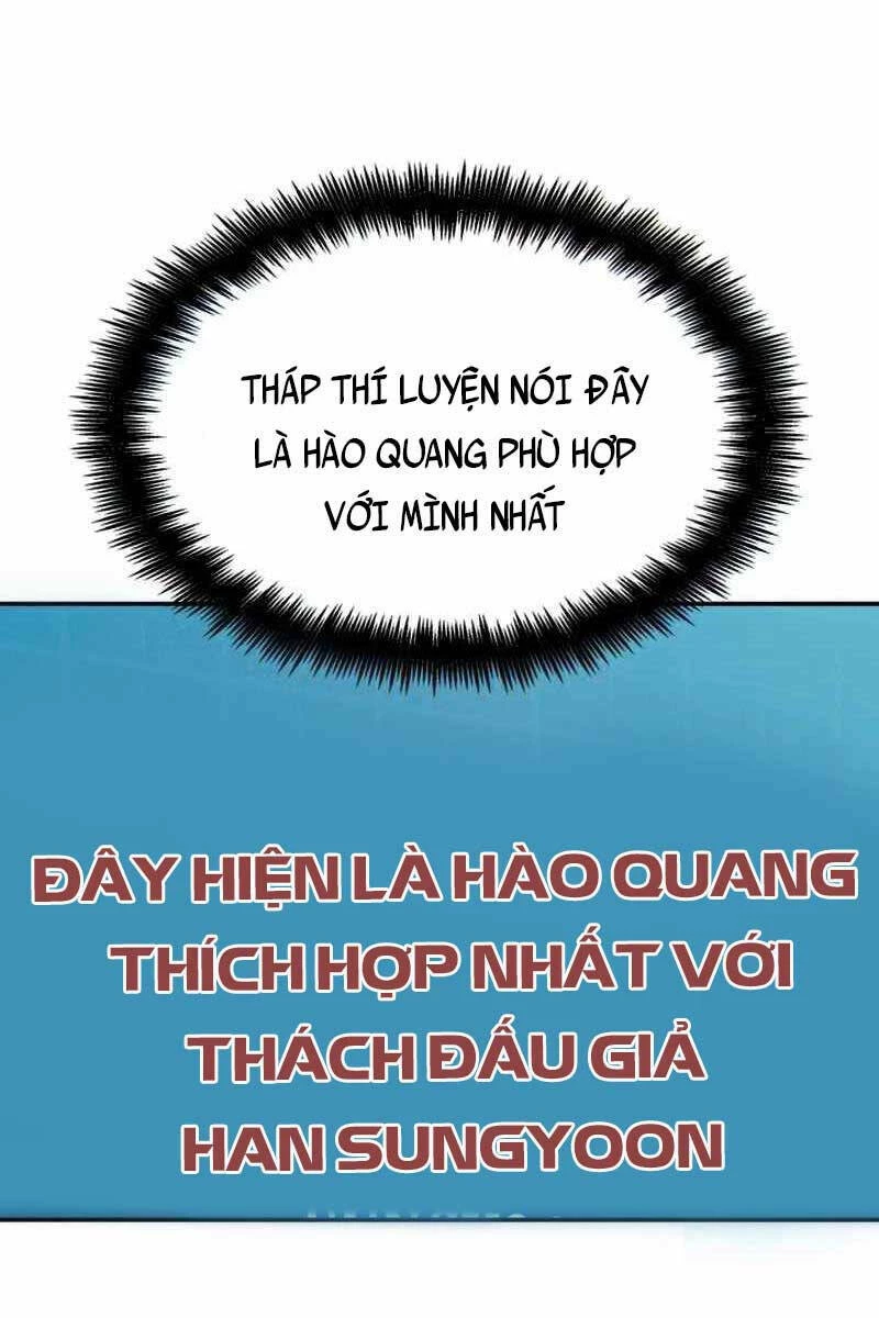 Vô Hạn Tử Linh Sư Chapter 20 - 106