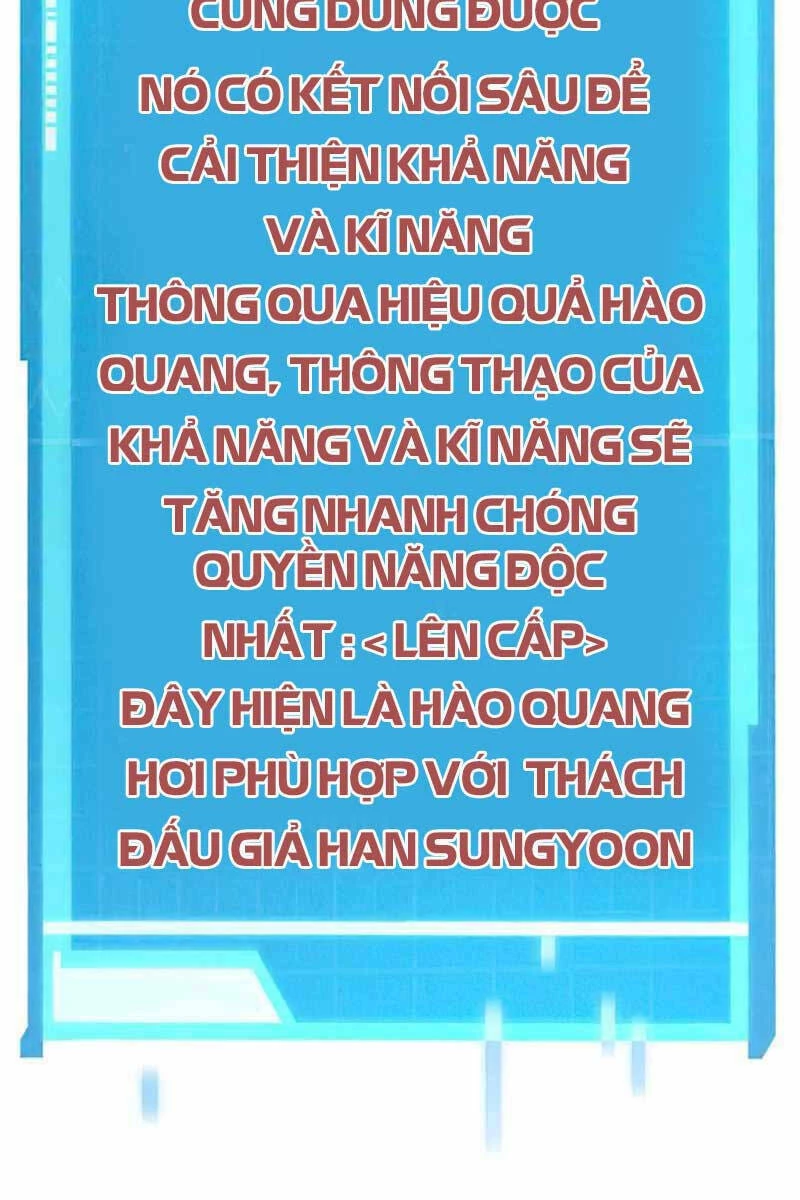 Vô Hạn Tử Linh Sư Chapter 20 - 109