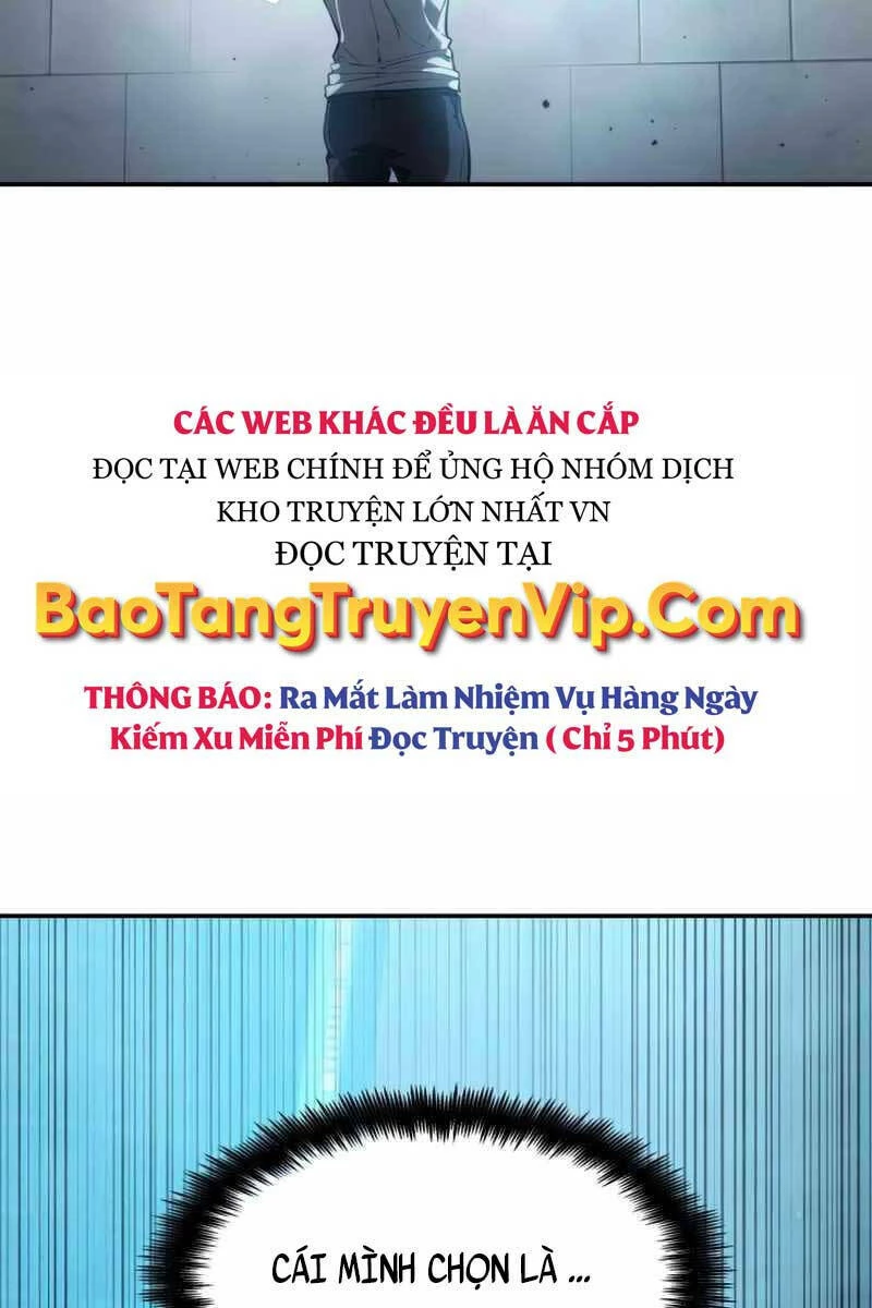 Vô Hạn Tử Linh Sư Chapter 20 - 115