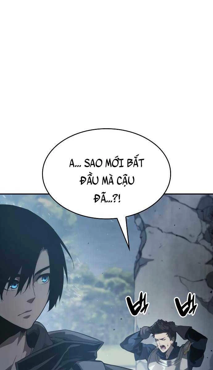 Vô Hạn Tử Linh Sư Chapter 22 - 11