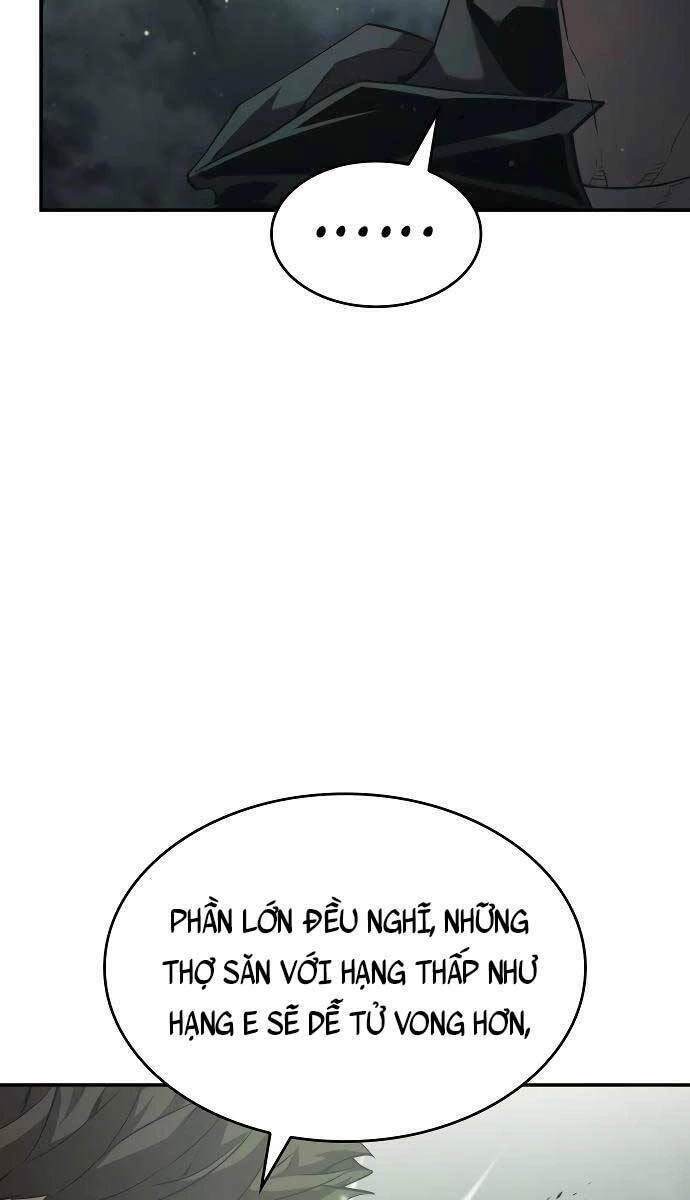 Vô Hạn Tử Linh Sư Chapter 22 - 28