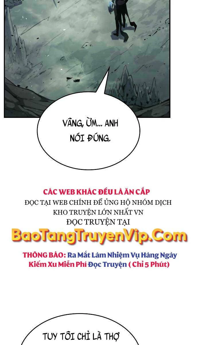 Vô Hạn Tử Linh Sư Chapter 22 - 37