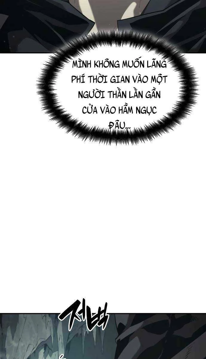 Vô Hạn Tử Linh Sư Chapter 22 - 58