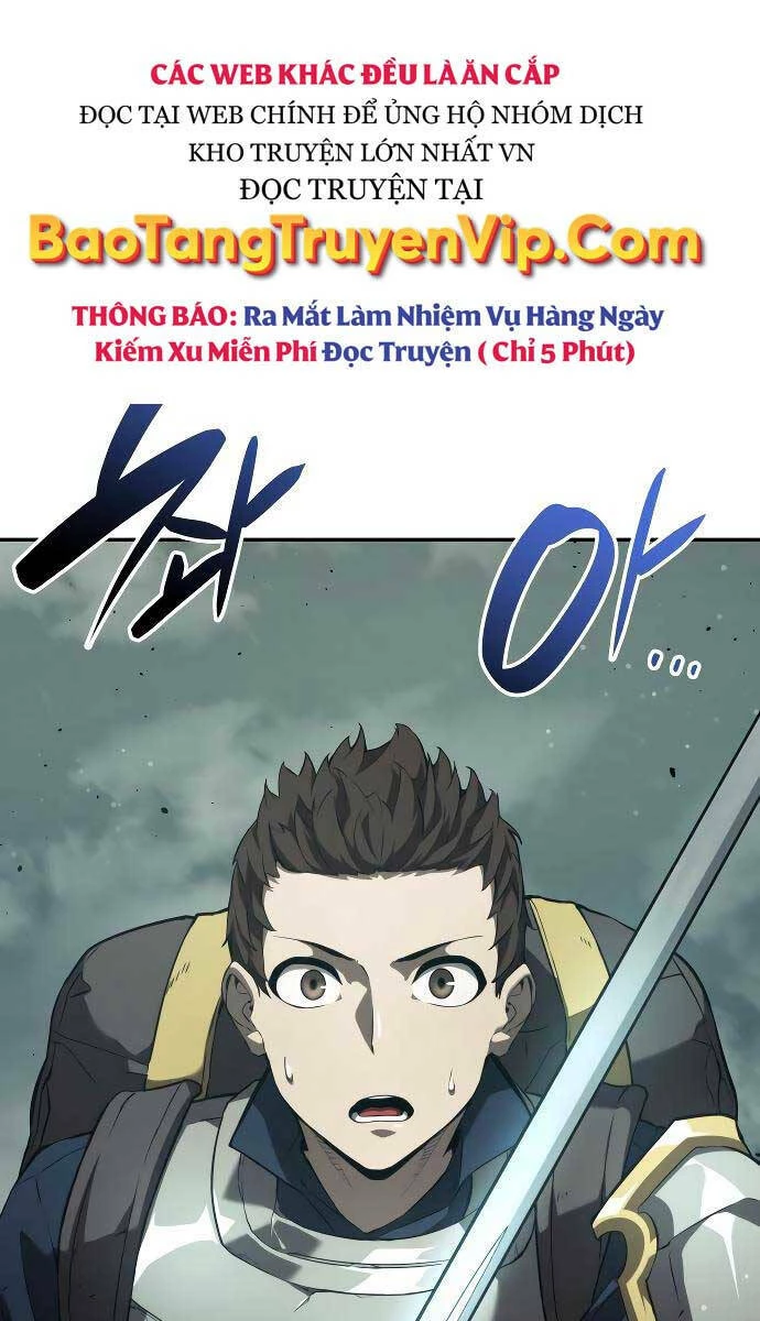 Vô Hạn Tử Linh Sư Chapter 22 - 64