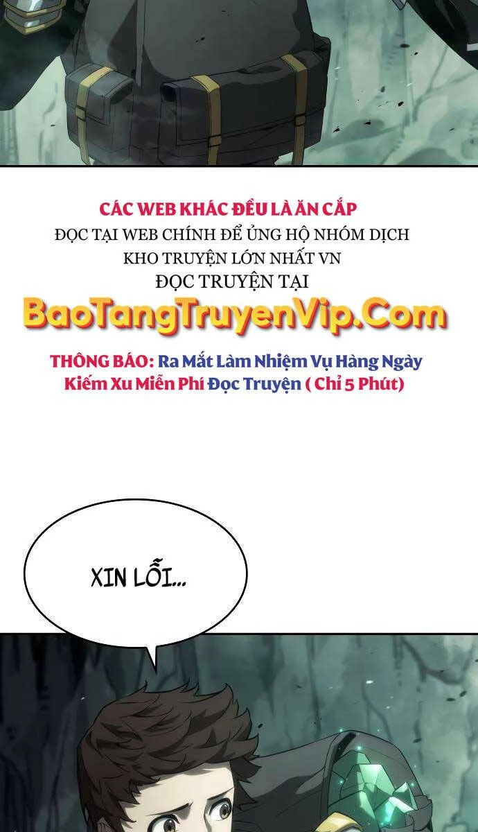 Vô Hạn Tử Linh Sư Chapter 22 - 91