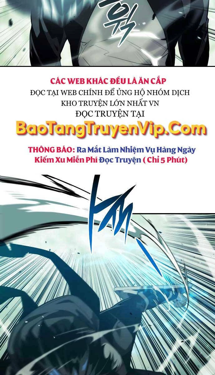 Vô Hạn Tử Linh Sư Chapter 22 - 96