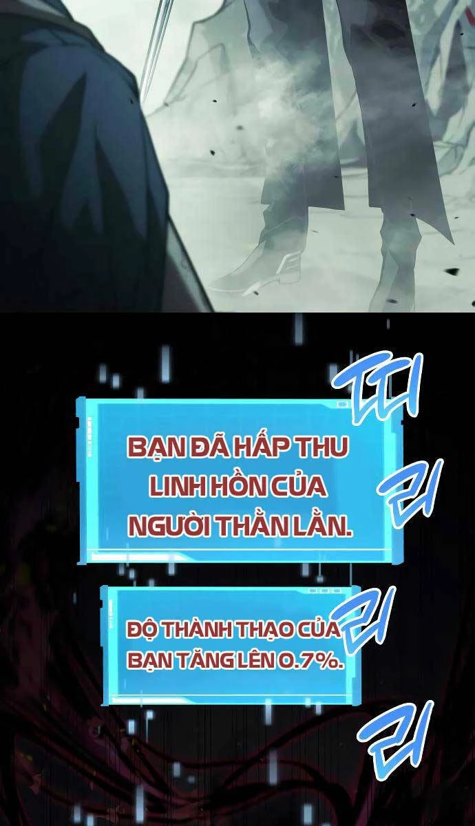 Vô Hạn Tử Linh Sư Chapter 22 - 106