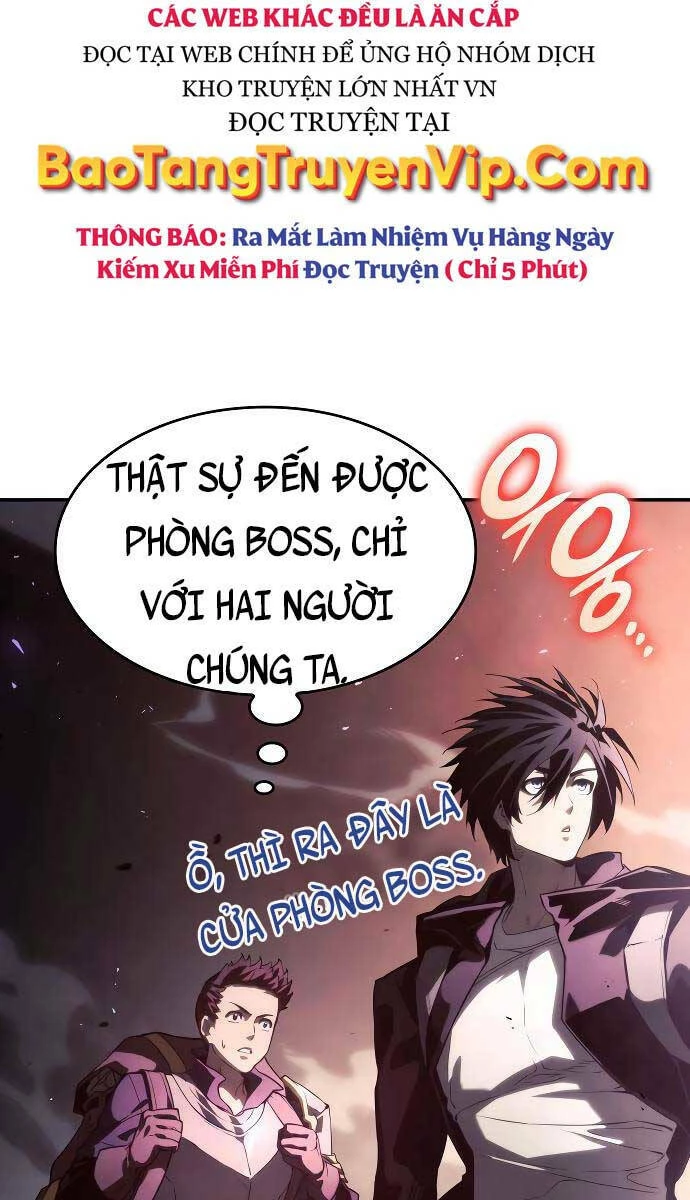 Vô Hạn Tử Linh Sư Chapter 22 - 113