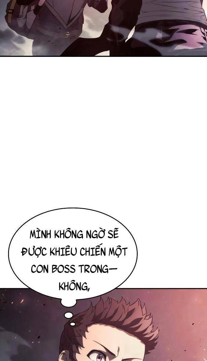 Vô Hạn Tử Linh Sư Chapter 22 - 114