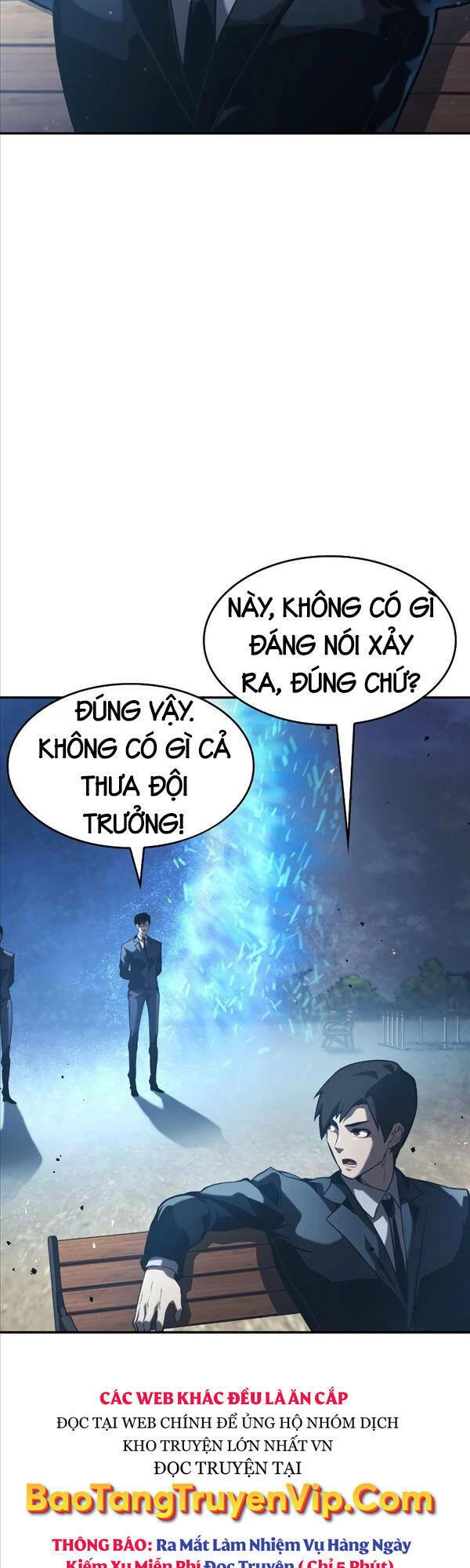 Vô Hạn Tử Linh Sư Chapter 23 - 41