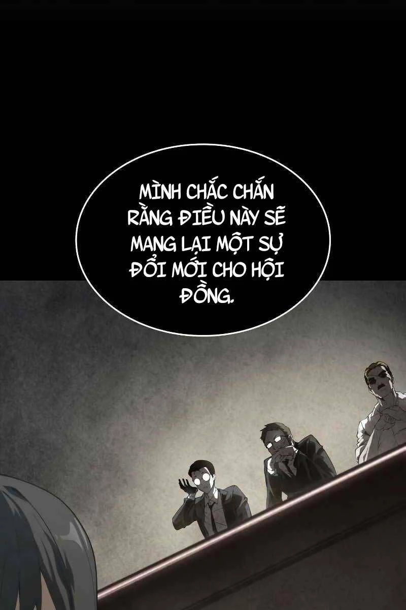 Vô Hạn Tử Linh Sư Chapter 24 - 7