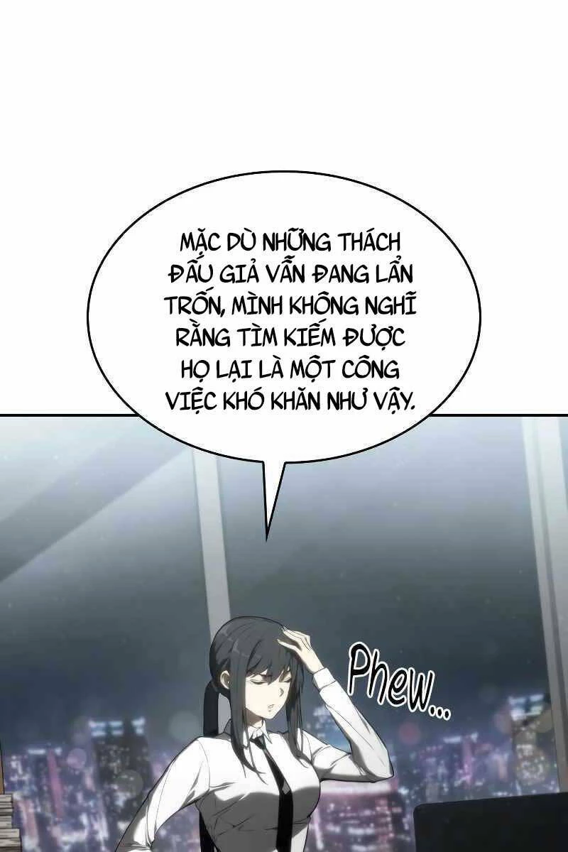 Vô Hạn Tử Linh Sư Chapter 24 - 9