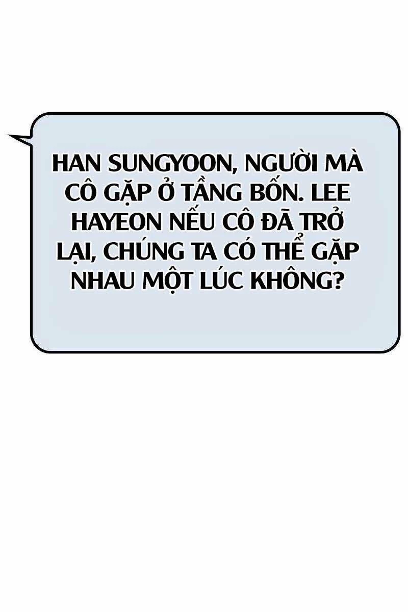 Vô Hạn Tử Linh Sư Chapter 24 - 23