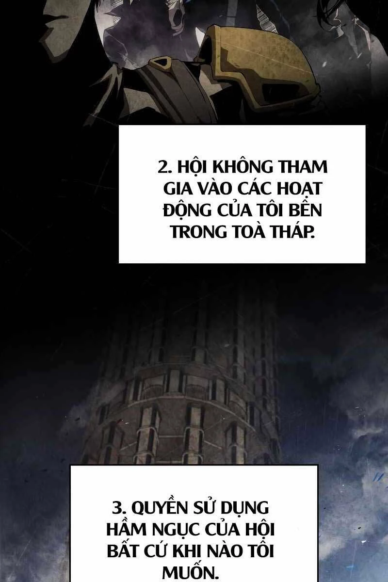 Vô Hạn Tử Linh Sư Chapter 24 - 50