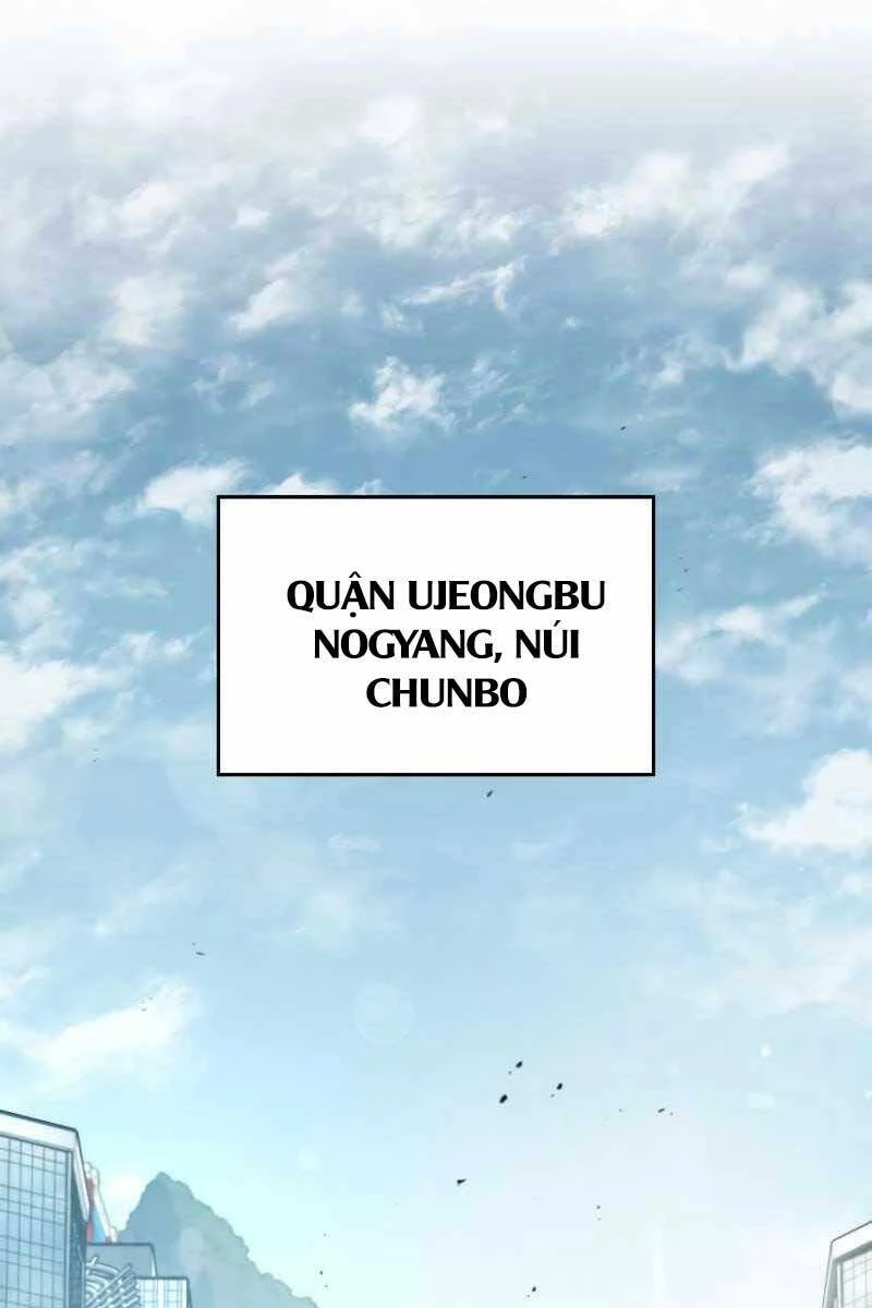 Vô Hạn Tử Linh Sư Chapter 24 - 81