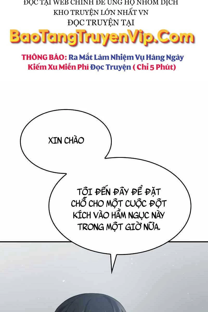 Vô Hạn Tử Linh Sư Chapter 24 - 91