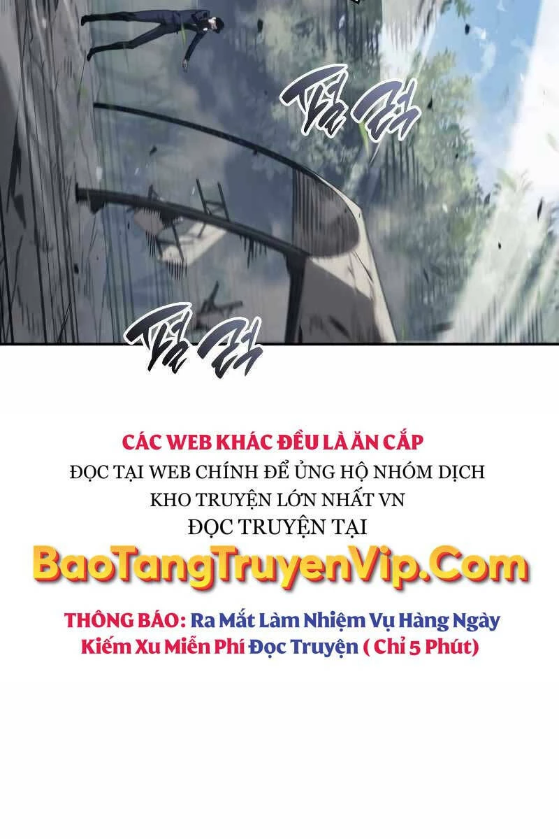 Vô Hạn Tử Linh Sư Chapter 24 - 101