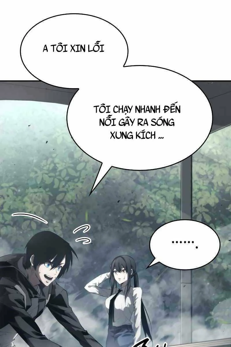 Vô Hạn Tử Linh Sư Chapter 24 - 102