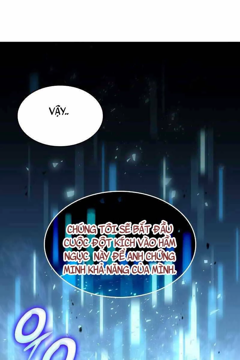 Vô Hạn Tử Linh Sư Chapter 24 - 109