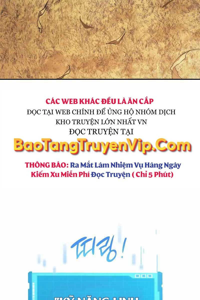 Vô Hạn Tử Linh Sư Chapter 24 - 122