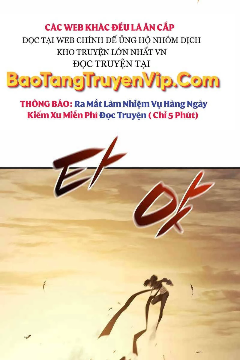 Vô Hạn Tử Linh Sư Chapter 24 - 130