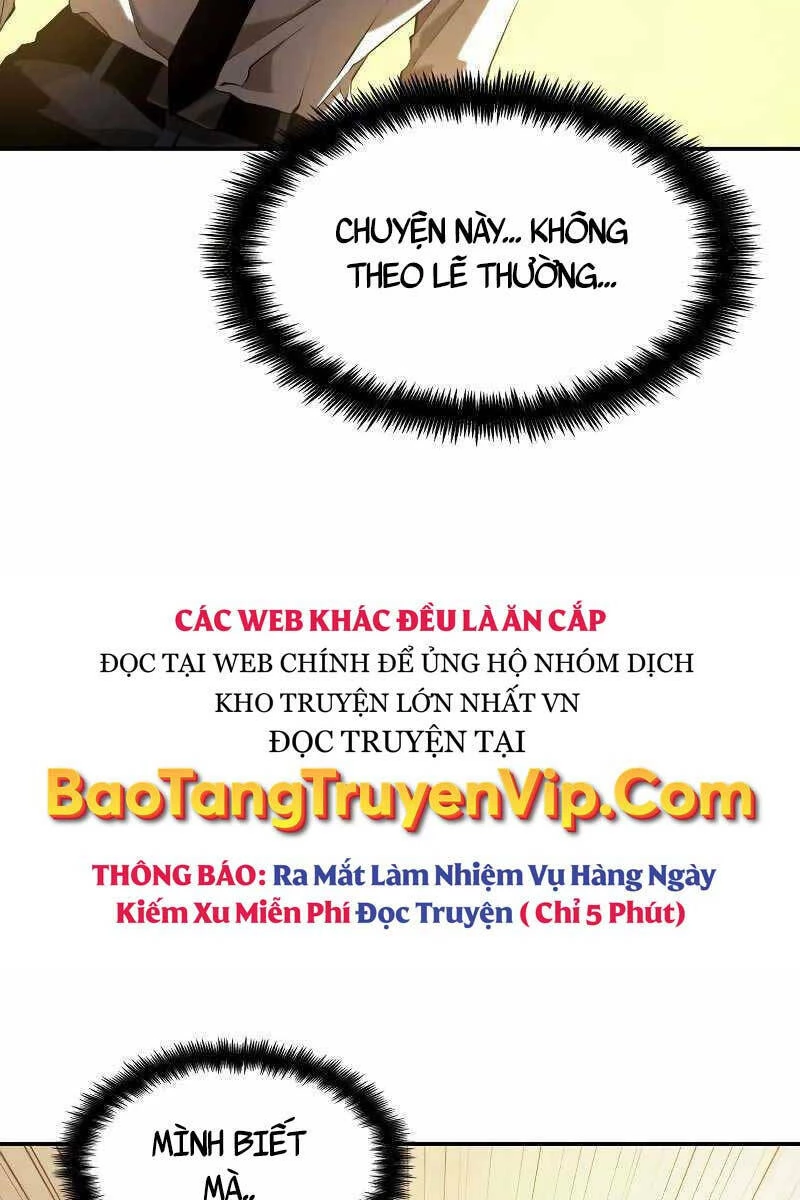 Vô Hạn Tử Linh Sư Chapter 24 - 143