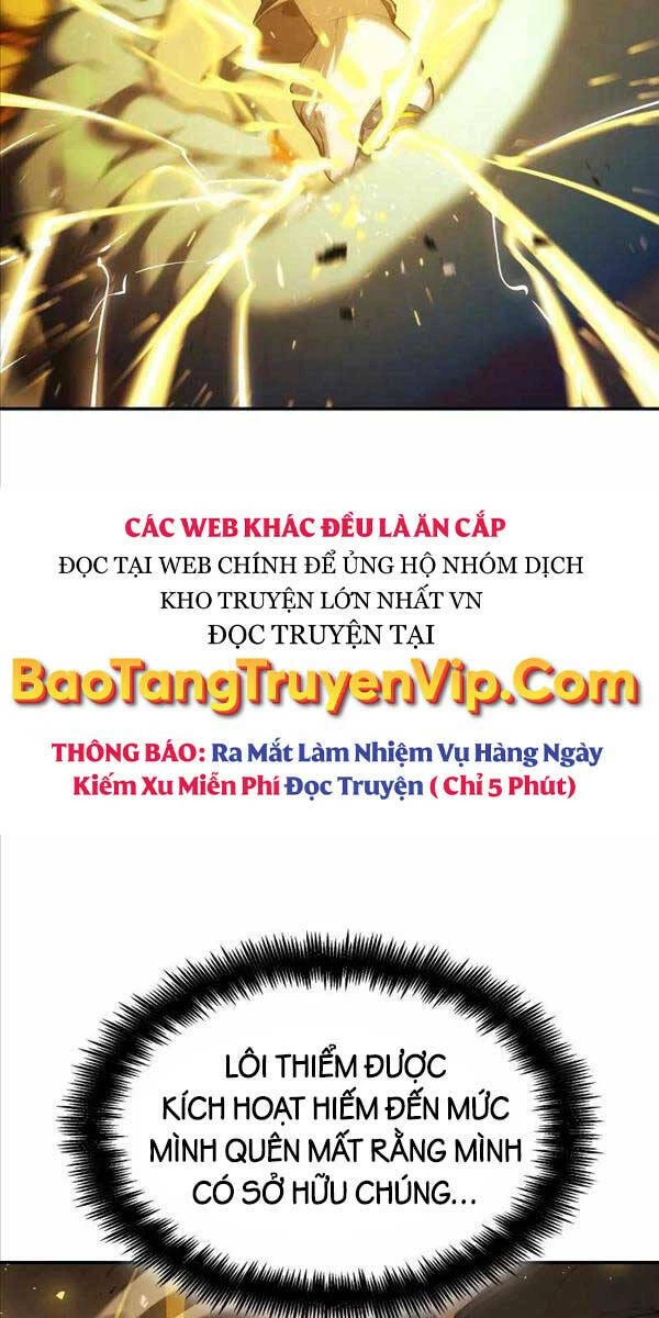 Vô Hạn Tử Linh Sư Chapter 25 - 5