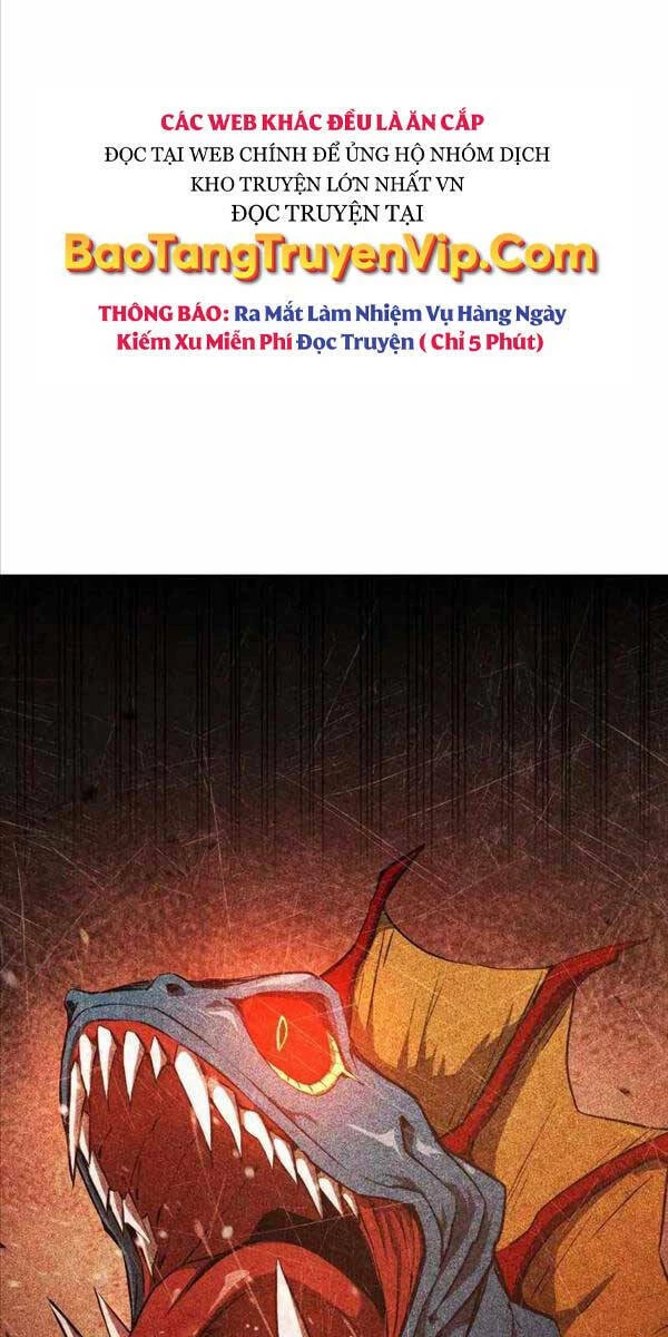 Vô Hạn Tử Linh Sư Chapter 25 - 18