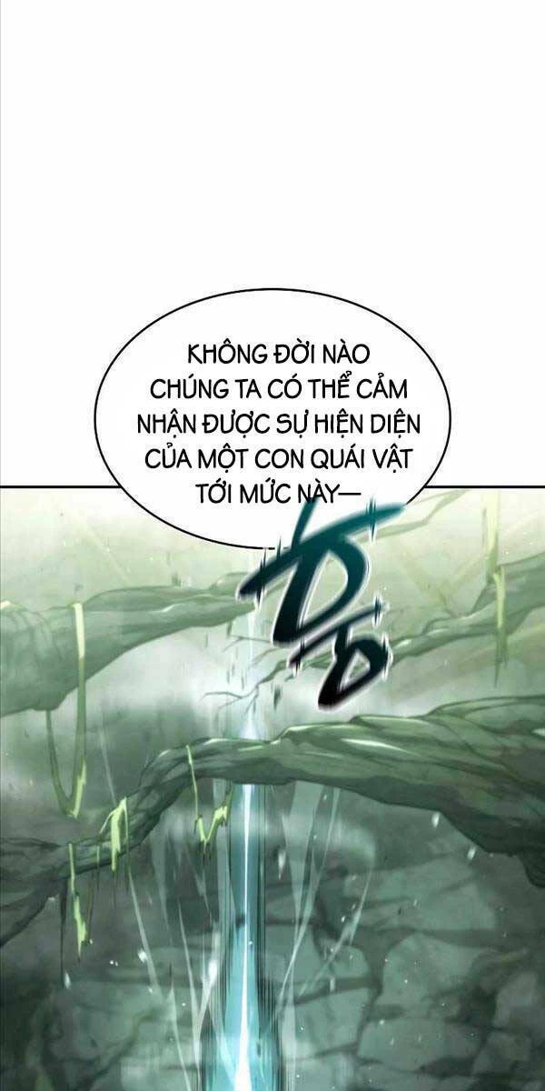 Vô Hạn Tử Linh Sư Chapter 25 - 35