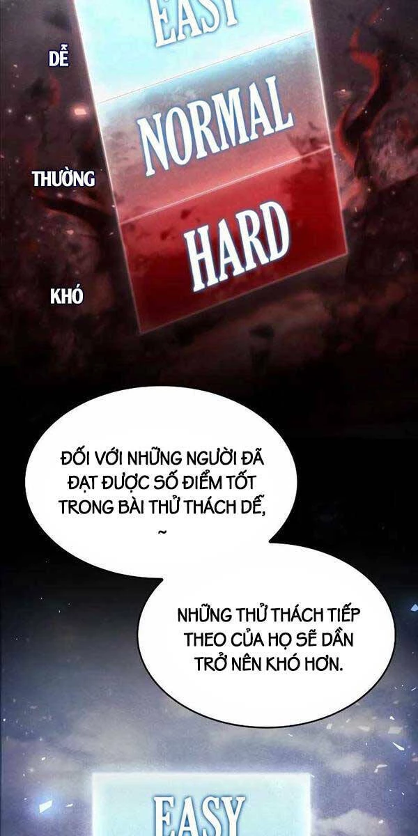 Vô Hạn Tử Linh Sư Chapter 25 - 89