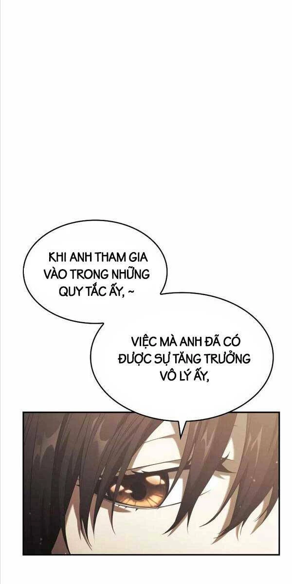 Vô Hạn Tử Linh Sư Chapter 25 - 91