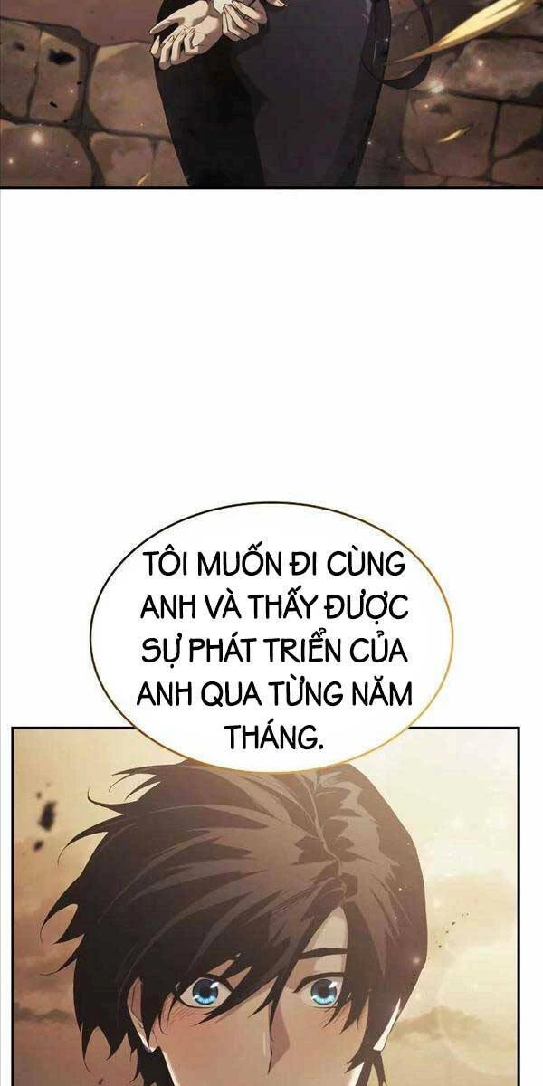 Vô Hạn Tử Linh Sư Chapter 25 - 96