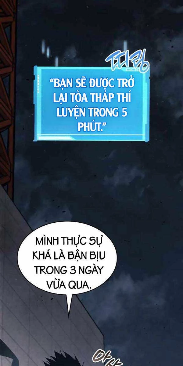 Vô Hạn Tử Linh Sư Chapter 25 - 101