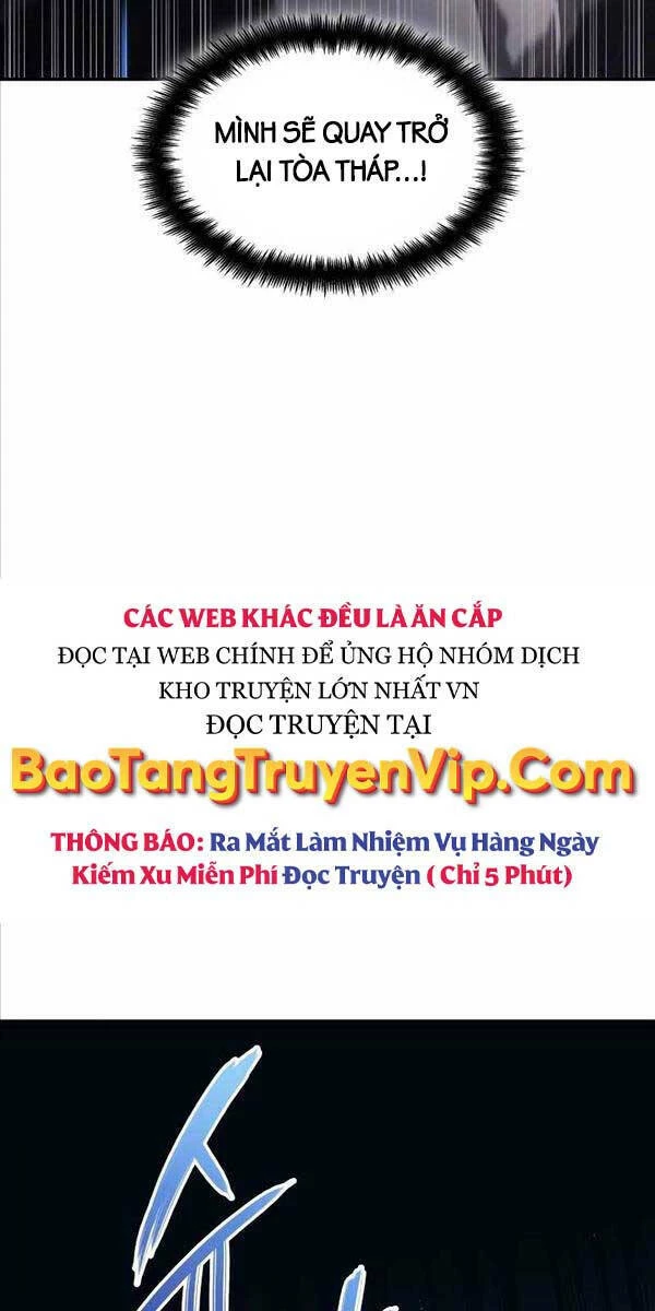 Vô Hạn Tử Linh Sư Chapter 25 - 109