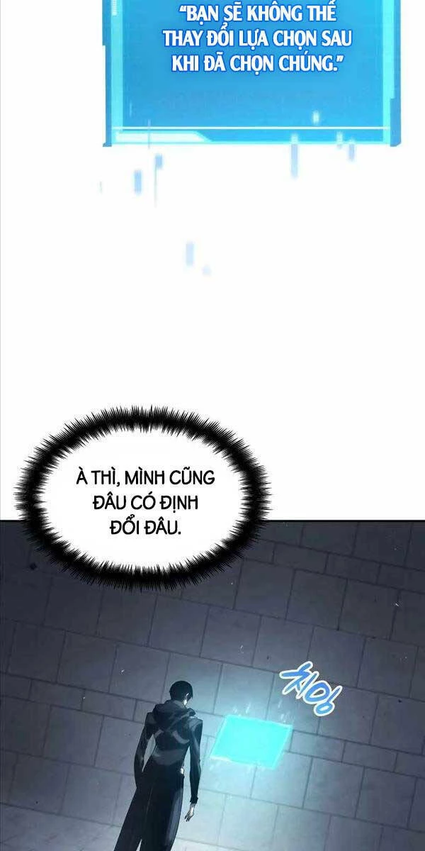 Vô Hạn Tử Linh Sư Chapter 25 - 117