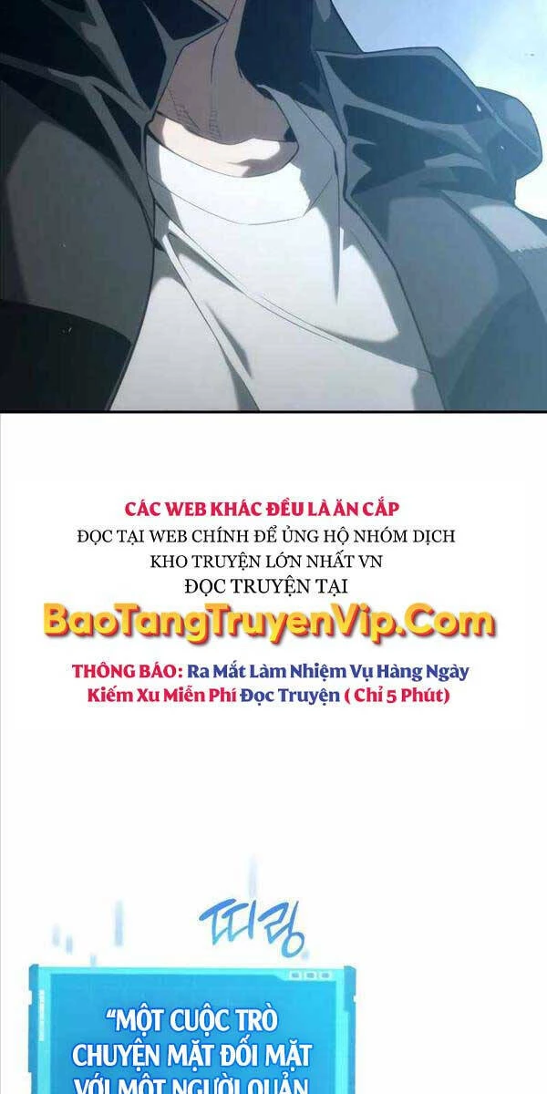 Vô Hạn Tử Linh Sư Chapter 25 - 120