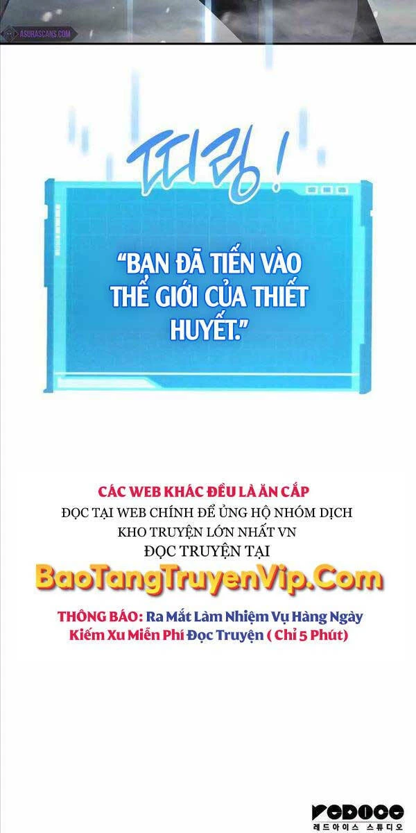 Vô Hạn Tử Linh Sư Chapter 25 - 128