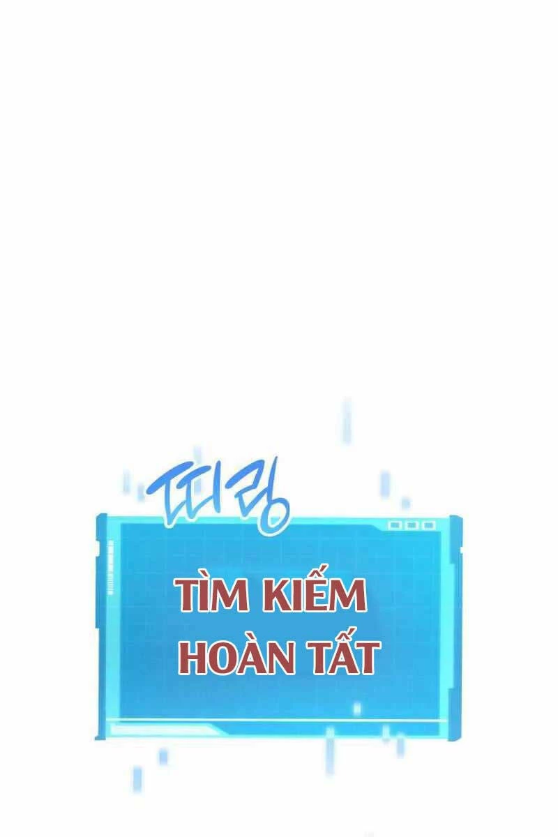 Vô Hạn Tử Linh Sư Chapter 26 - 1