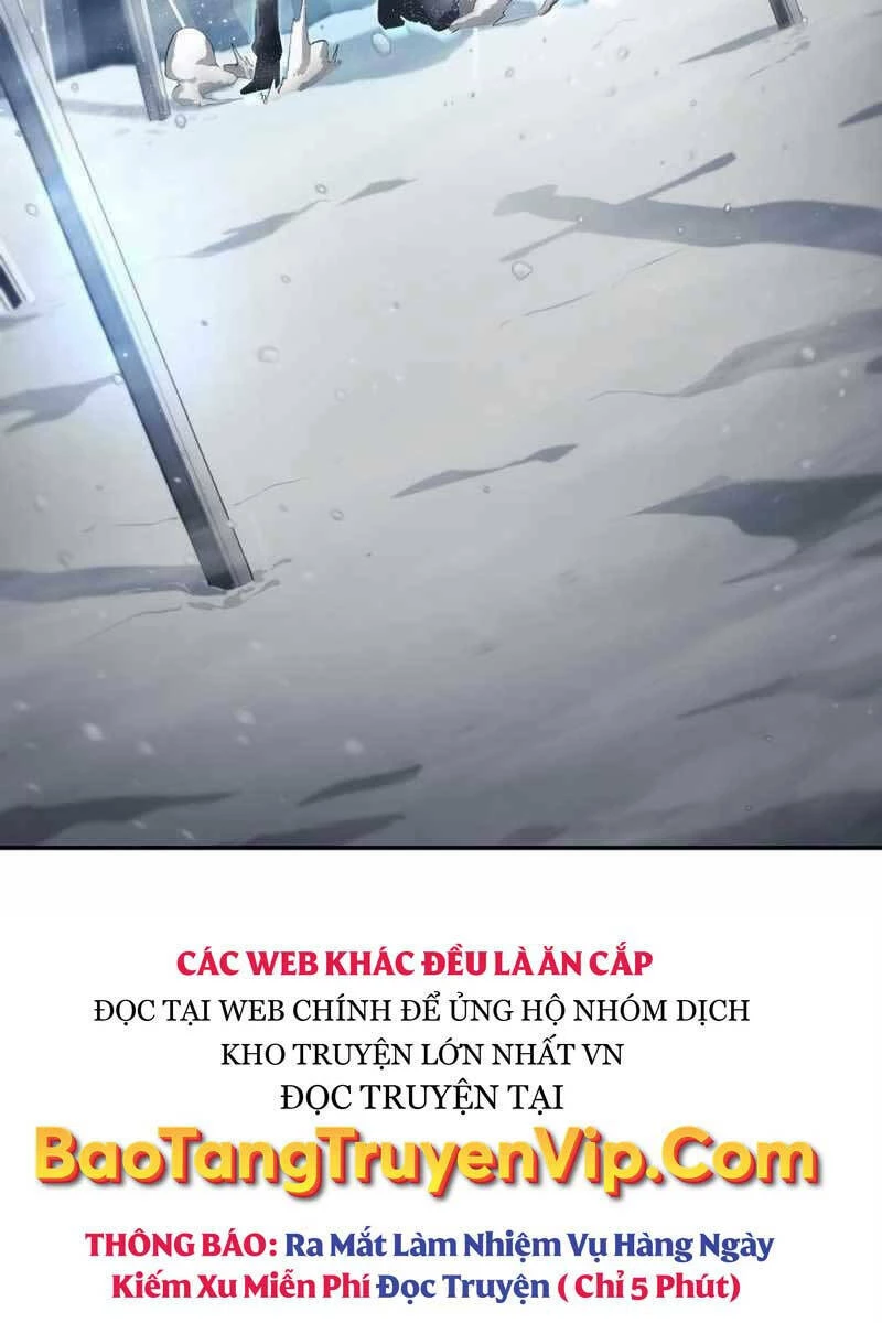 Vô Hạn Tử Linh Sư Chapter 26 - 6