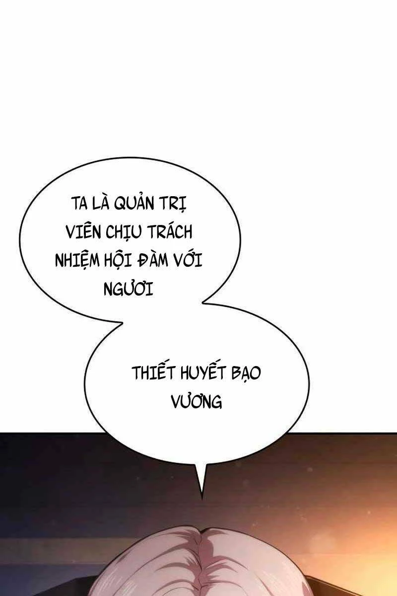 Vô Hạn Tử Linh Sư Chapter 26 - 37